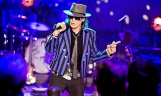 Udo Lindenberg-Songs, die Sie kennen sollten