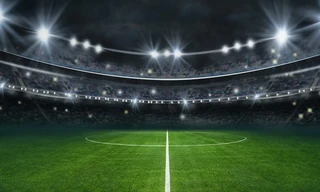 UEFA Champions League