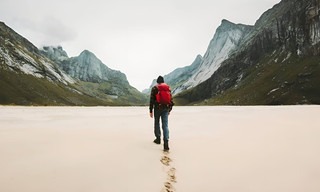 Un monde à part express