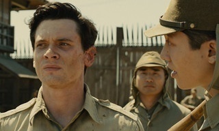 Unbroken