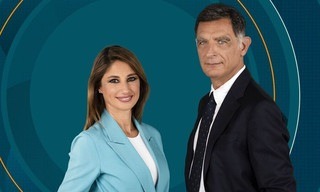 UnoMattina News