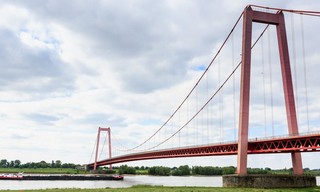 Unser Westen, Unsere Rekorde