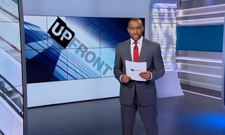 UpFront