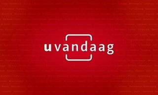 UVandaag