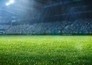 UEFA Champions League hoogtepunten