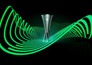 UEFA Europa Conference League