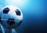 UEFA Europa League & UEFA Conference League magazine