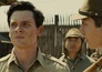 Unbroken