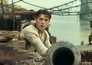 Uncharted