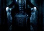 Underworld: Rise of the Lycans