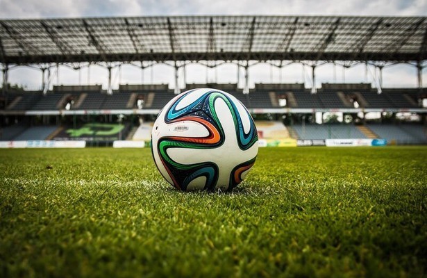 Champions League