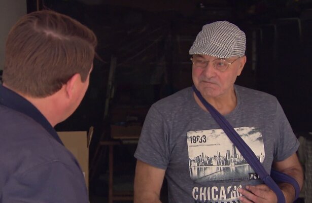 Uitstel van Executie