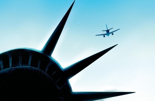  United 93