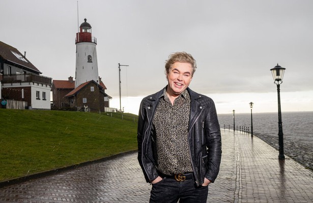Teun Fohn