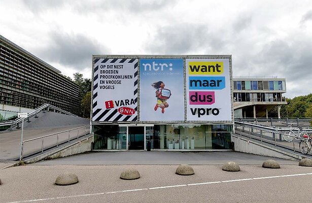 VPRO