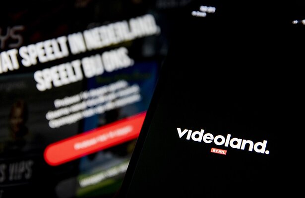 Videoland