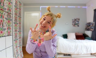 Vlogmania