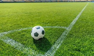 Voetbal: Bundesliga