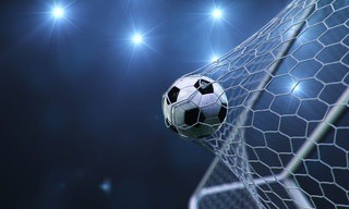 Voetbal: Copa del Rey
