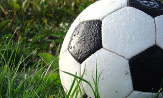 Football focus