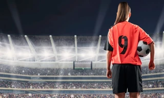 Voetbal: Europees kampioenschap vrouwen U17