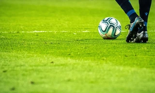 UEFA Champions League magazine
