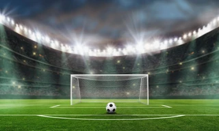 Voetbal: Ligue 1