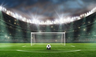 Voetbal: Ligue 1