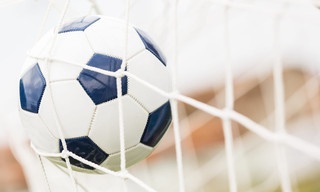 Voetbal: Premier League