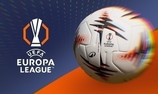 UEFA Europa League: SC Freiburg - SC Braga