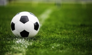 Voetbal: UEFA Women's Champions League