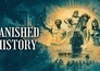 Vanished History