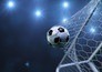Voetbal: Copa del Rey