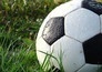 Football focus