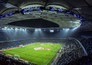 Voetbal: Eredivisie