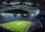 Eredivisie: Schakelen