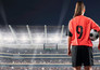 Voetbal: Europees kampioenschap vrouwen U17
