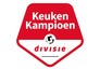 Keuken Kampioen play-offs: RKC - Willem II