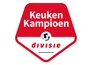 Voetbal: Keuken Kampioen play-offs