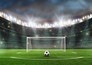 Voetbal: Ligue 1