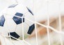 Voetbal: Premier League