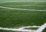 Voetbal: Liga Portugal