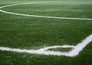 MOTD: FA Cup Highlights