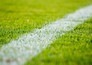 Voetbal samenvatting