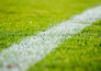 Voetbal samenvatting