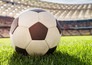 Voetbal: Serie A