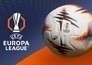 UEFA Europa League: SC Freiburg - SC Braga