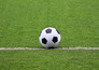 Voetbal: UEFA Women's Champions League