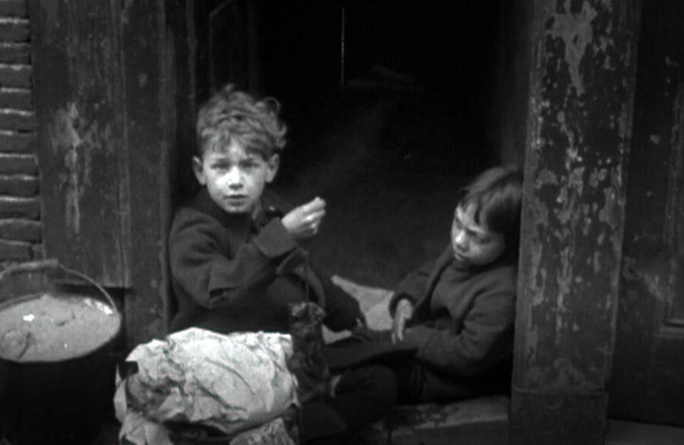 Van Krot tot Vinex: 100 Jaar Wonen