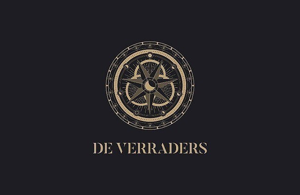 De Verraders